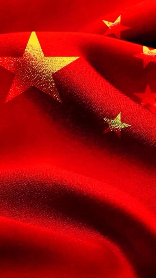 海南岛为何没有成为“第二个台湾”?韩先楚的作用至关重要!