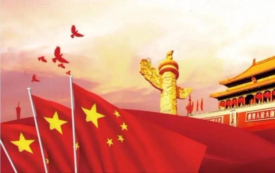 对手给咱上了一课！青岛男篮兵败广州四连胜被终结，放走中锋李炎哲依然战斗力十足